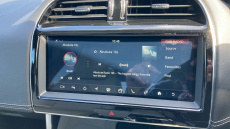 Jaguar XE 2.0 R-Dynamic S 4dr Auto Petrol Saloon